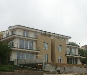 https://web.archive.org/web/20230327164027im_/http:/infoplan.hu/gfx/tev7.jpg